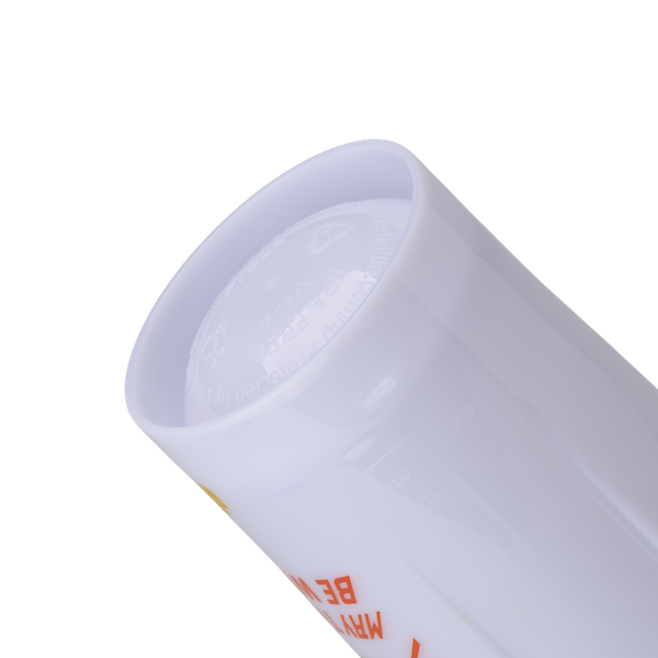 star-wars-pro-series-i1 BB_Star_Wars_-_Light_Side_-_Round_Base_copy_63be7d0e-0470-4a8d-acca-eb43c7ffe329.png
