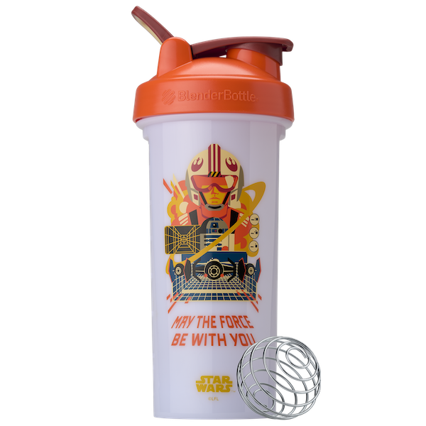star-wars-pro-series-i1 BB_Star_Wars_-_Light_Side_-_SC_copy_75f59dcc-2b00-434f-9f72-ea4b0a6aa802.png