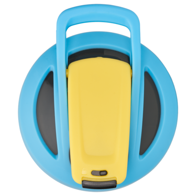 dc-comics-insulated-stainless-steel-sport-f7 BB_Strada_Batman_Lid_Lock-400x400-9801ebf.png