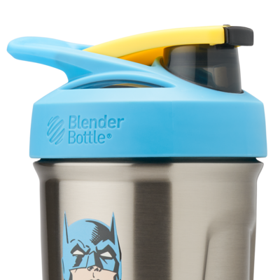 dc-comics-insulated-stainless-steel-sport-f7 BB_Strada_Batman_Loop-401x400-9801ebf.png