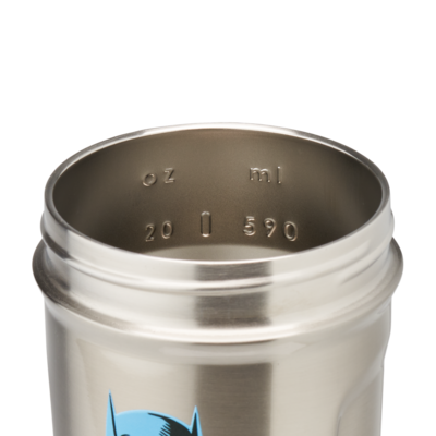 dc-comics-insulated-stainless-steel-sport-f7 BB_Strada_Batman_Measurements-400x400-9801ebf.png
