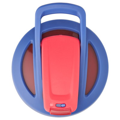 dc-comics-insulated-stainless-steel-sport-f7 BB_Strada_Superman_Lid_Lock-400x400-9801ebf.png