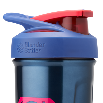 dc-comics-insulated-stainless-steel-sport-k6 BB_Strada_Superman_Loop-401x400-9801ebf.png