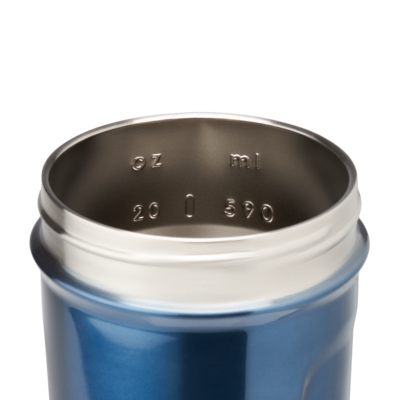 dc-comics-insulated-stainless-steel-sport-f7 BB_Strada_Superman_Measurements-400x400-9801ebf.png
