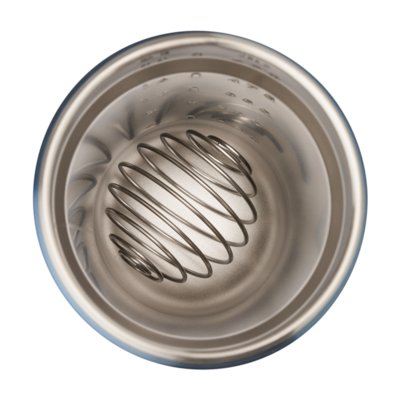 dc-comics-insulated-stainless-steel-sport-f7 BB_Strada_Superman_Stainless_Steel-400x400-9801ebf.png