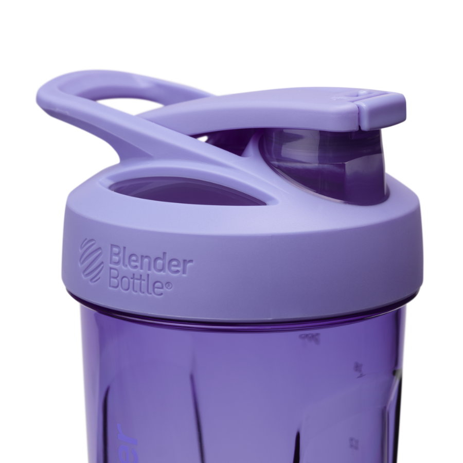 sport-tritan-x4 BB_Web_24ozStradaTritan_Violet_AngledLid.png