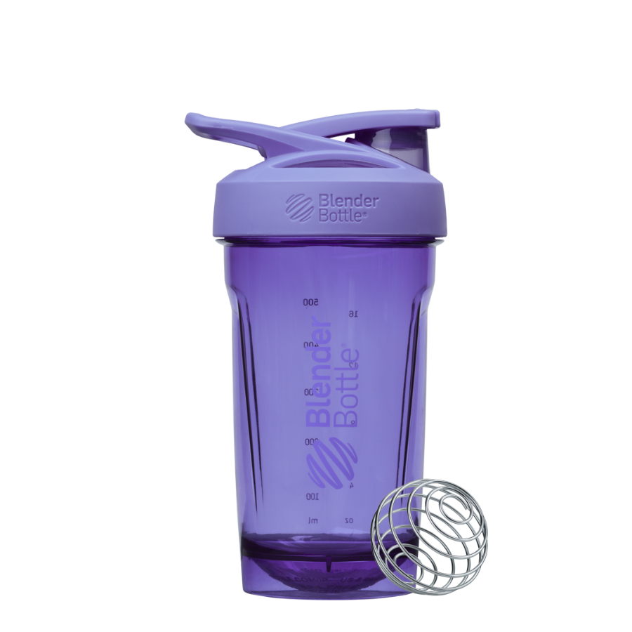 sport-tritan-x4 BB_Web_24ozStradaTritan_Violet_SC.png