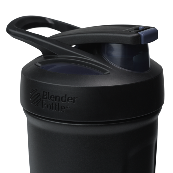 sport-stainless-p7 BB_Web_24oz_SSStrada_Black_Lid_04b6a4f6-d293-409f-8210-cc51cd86582a.png