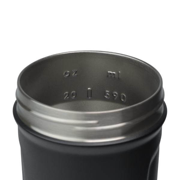 sport-stainless-p7 BB_Web_24oz_SSStrada_Black_Measurements_1f1199bb-6100-4f13-b7ac-257f9e82f555.png