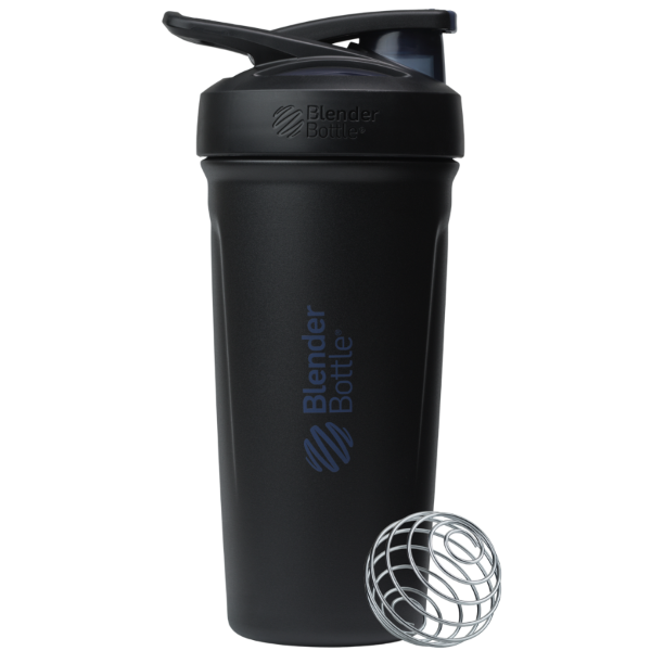 sport-stainless-p7 BB_Web_24oz_SSStrada_Black_SC_6b9f4d07-6bbd-494b-8439-b51b3bdb7205.png