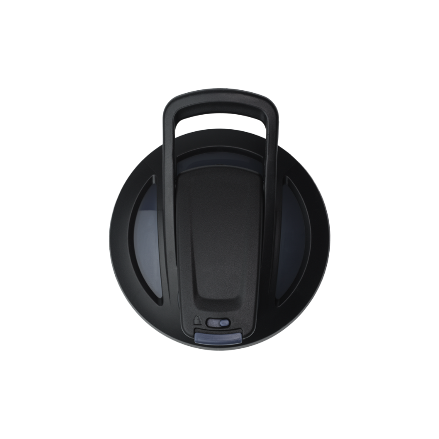sport-stainless-p7 BB_Web_24oz_SSStrada_Black_TopDown_60366adb-7d51-441f-b159-5dd16eb5b953.png