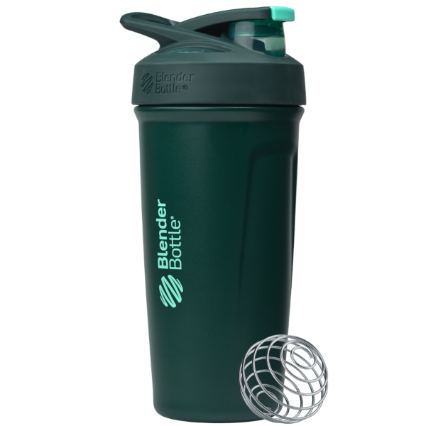 sport-stainless-p7 BB_Web_24oz_SSStrada_Green_TurnedSC_3bcaa861-8397-4200-a036-7ad058afdeef.png