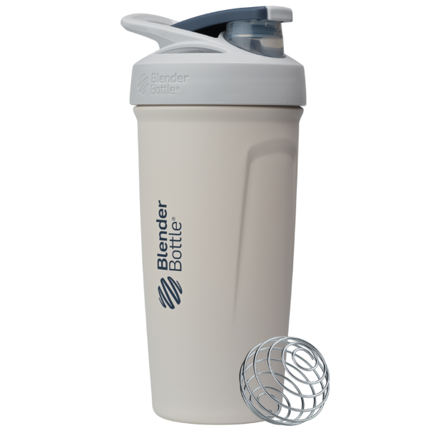 sport-stainless-p7 BB_Web_24oz_SSStrada_GreyIvory_TurnedSC_1daa1fbe-8287-4afc-bb46-76d369f477ac.png