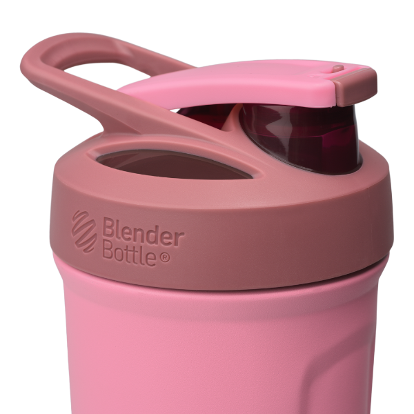 sport-stainless-p7 BB_Web_24oz_SSStrada_PinkRed_Lid_b9abf9af-d5e2-4b6a-bda7-ccb5e0289a89.png