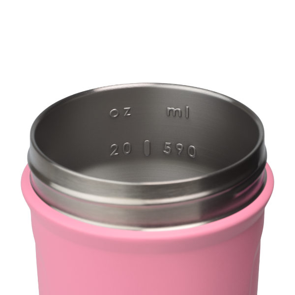 sport-stainless-p7 BB_Web_24oz_SSStrada_PinkRed_Measurements_79514389-7bba-4471-bad7-b6fd2f122857.png