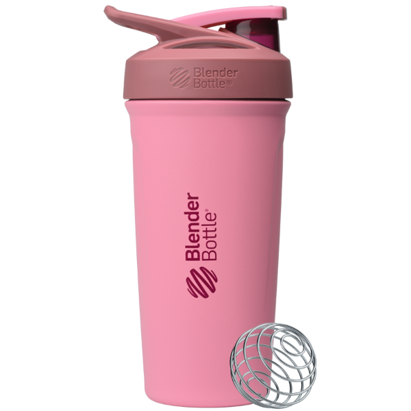 sport-stainless-p7 BB_Web_24oz_SSStrada_PinkRed_SC_d30372d3-bfdd-47d7-aa90-974cfa23758c.png