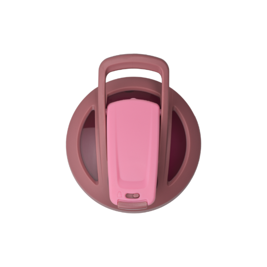sport-stainless-p7 BB_Web_24oz_SSStrada_PinkRed_TopDown_0998e1f6-4b97-40a5-b90d-7f332104d311.png