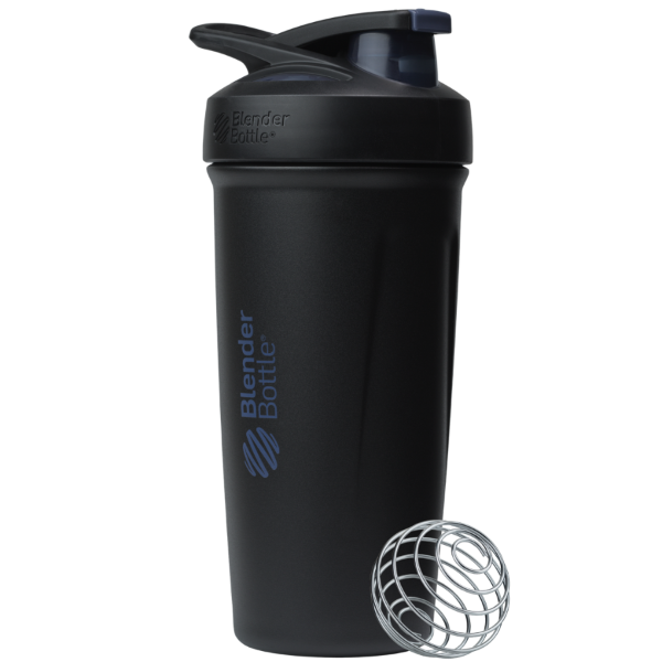 sport-stainless-p7 BB_Web_24oz_SS_Strada_Black_Turned_SC.png
