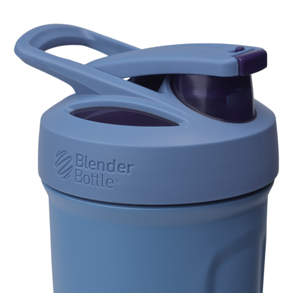 sport-stainless-p7 BB_Web_24oz_SS_Strada_Blue_Lid.png