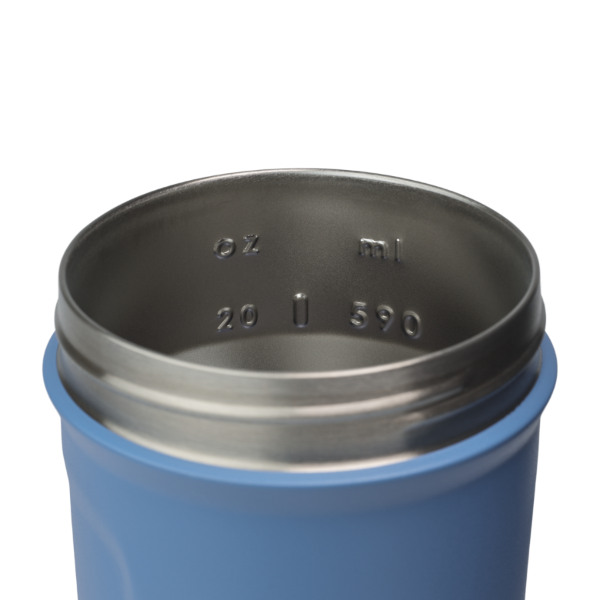 sport-stainless-p7 BB_Web_24oz_SS_Strada_Blue_Measurements.png