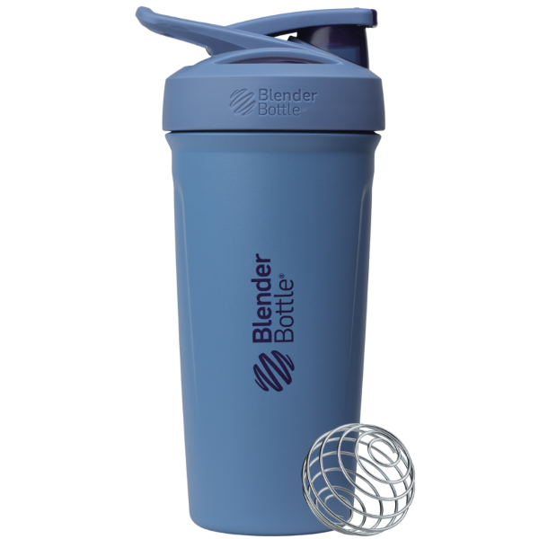 sport-stainless-p7 BB_Web_24oz_SS_Strada_Blue_SC.png