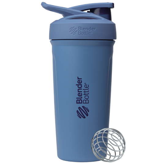 sport-stainless-p7 BB_Web_24oz_SS_Strada_Blue_SC.png