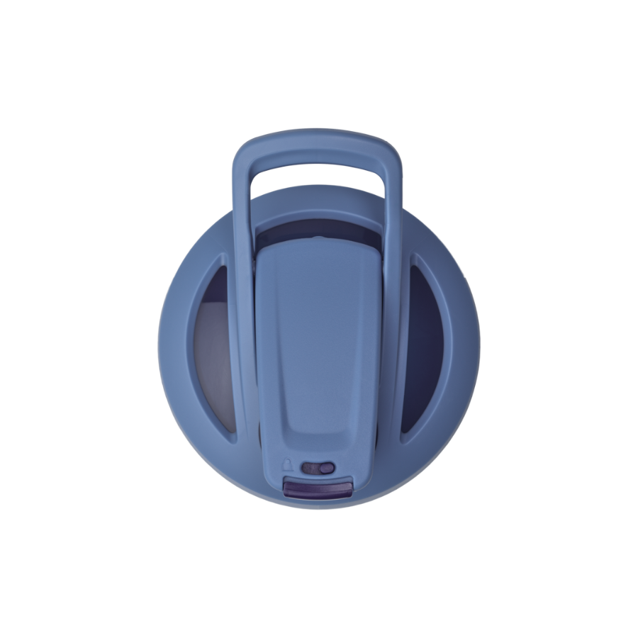 sport-stainless-p7 BB_Web_24oz_SS_Strada_Blue_TopDown.png