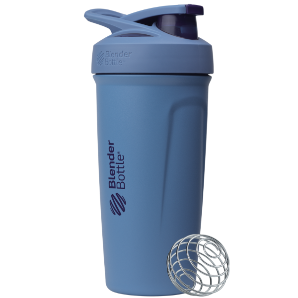 sport-stainless-p7 BB_Web_24oz_SS_Strada_Blue_Turned_SC.png