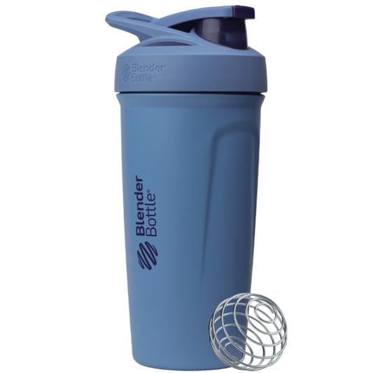 sport-stainless-p7 BB_Web_24oz_SS_Strada_Blue_Turned_SC.png