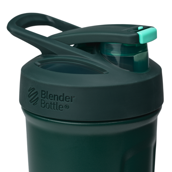 sport-stainless-p7 BB_Web_24oz_SS_Strada_Green_Lid.png