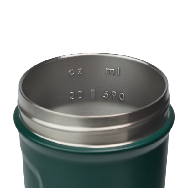 sport-stainless-p7 BB_Web_24oz_SS_Strada_Green_Measurements.png