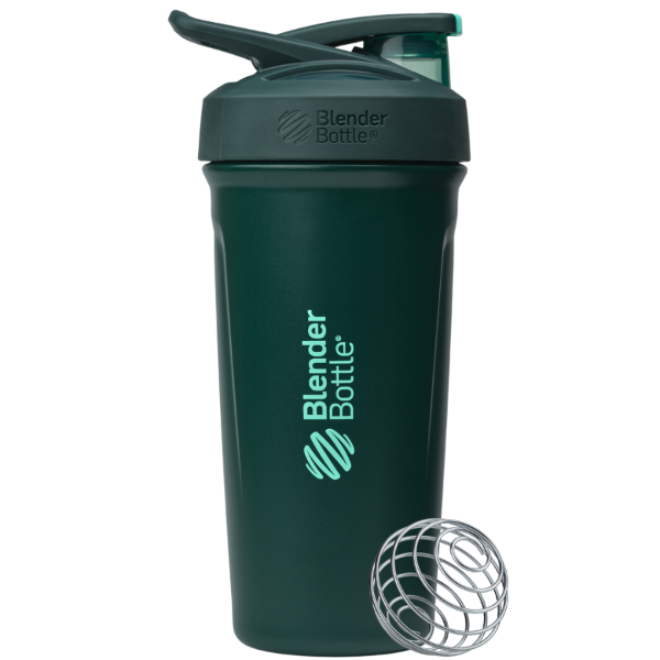 sport-stainless-p7 BB_Web_24oz_SS_Strada_Green_SC.png