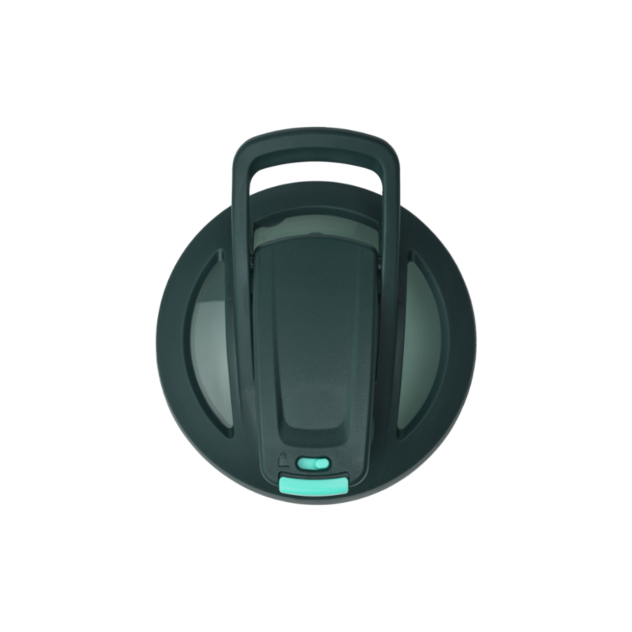 sport-stainless-p7 BB_Web_24oz_SS_Strada_Green_TopDown.png