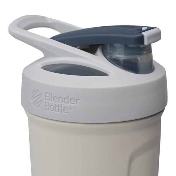 sport-stainless-p7 BB_Web_24oz_SS_Strada_Grey_Ivory_Lid.png
