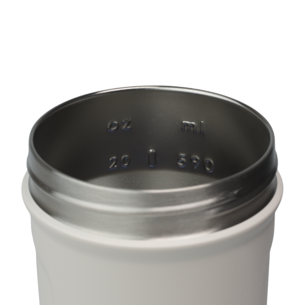 sport-stainless-p7 BB_Web_24oz_SS_Strada_Grey_Ivory_Measurements.png