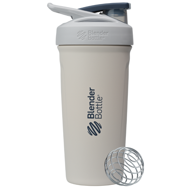 sport-stainless-p7 BB_Web_24oz_SS_Strada_Grey_Ivory_SC.png