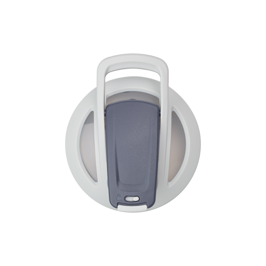 sport-stainless-p7 BB_Web_24oz_SS_Strada_Grey_Ivory_TopDown.png