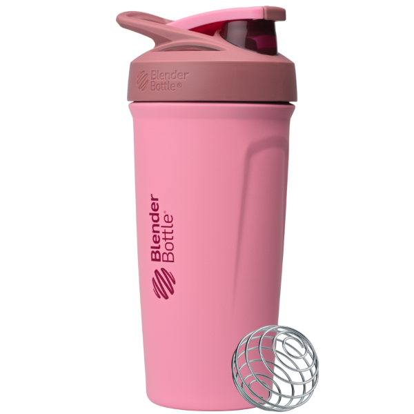 sport-stainless-p7 BB_Web_24oz_SS_Strada_Pink_Red_Turned_SC.png