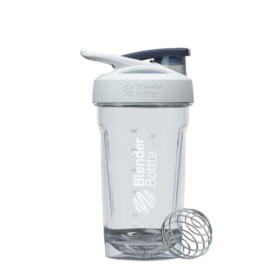 sport-tritan-x4 BB_Web_24oz_StradaTritan_GreyClear_SC_dc709c14-9686-4407-9dc6-64f0fe8ae6fc.png