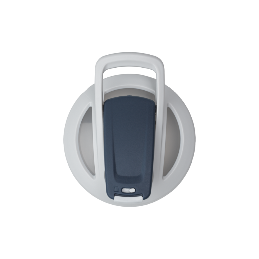 sport-tritan-x4 BB_Web_24oz_StradaTritan_GreyClear_TopDown_6b977e97-b8f8-4d86-bc8c-8dbb310c8ae5.png