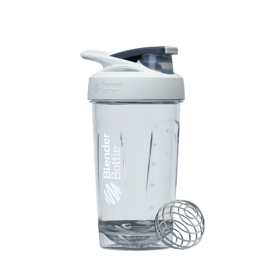 sport-tritan-x4 BB_Web_24oz_StradaTritan_GreyClear_TurnedSC_a16bb5e7-c5f1-4f69-af07-dc2f2984dad7.png