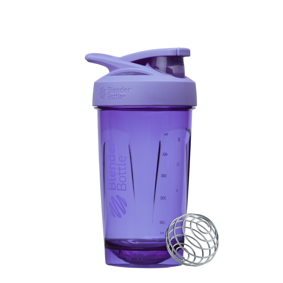 sport-tritan-x4 BB_Web_24oz_Strada_Tritan_Violet_Angled_SC.png