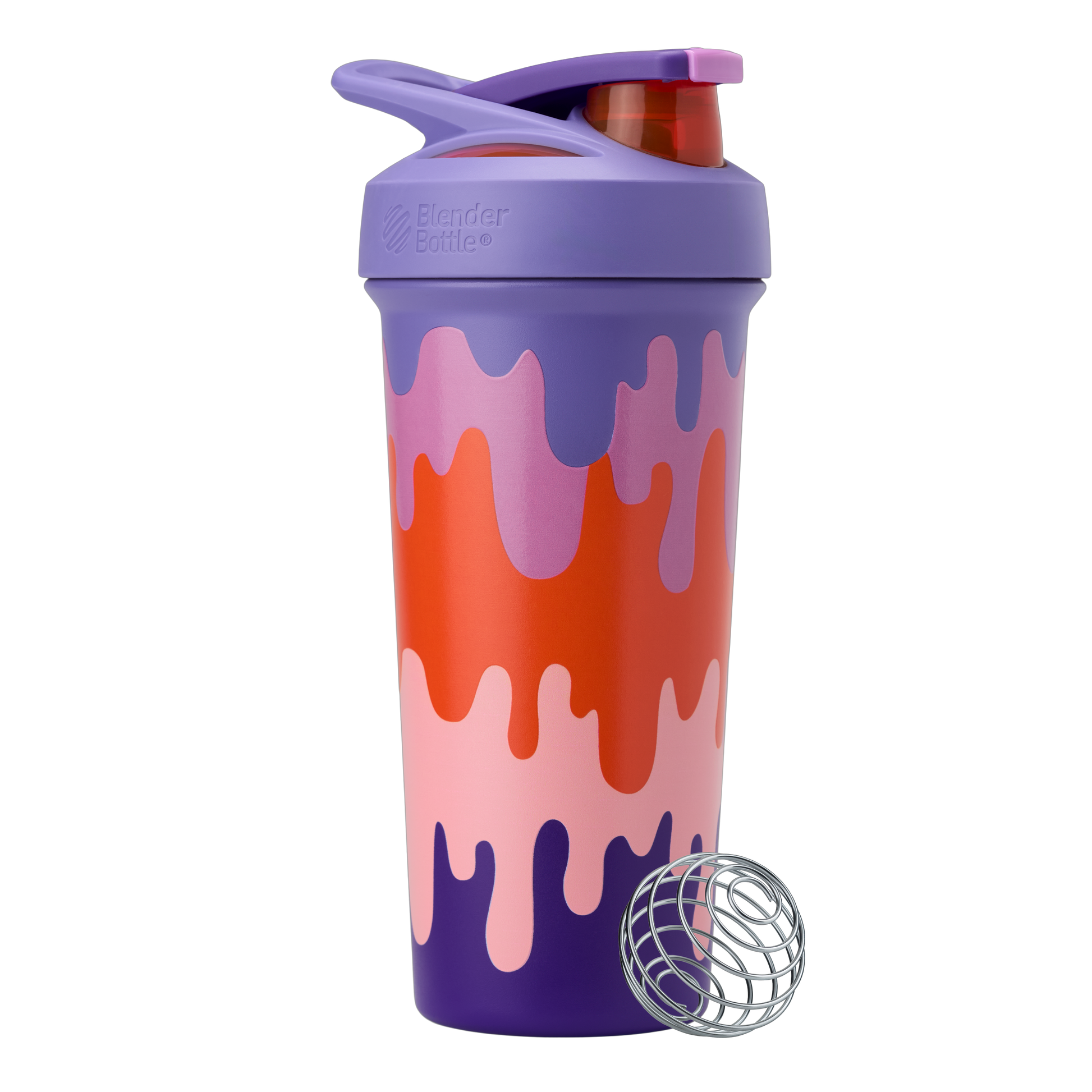 heatwave-s8 BB_Web_25ozStradaSleek_Meltdown_AngledSC.png