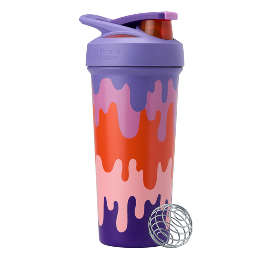 heatwave-s8 BB_Web_25ozStradaSleek_Meltdown_AngledSC_80b5f45e-44a6-4775-9038-d4b871d237fa.png