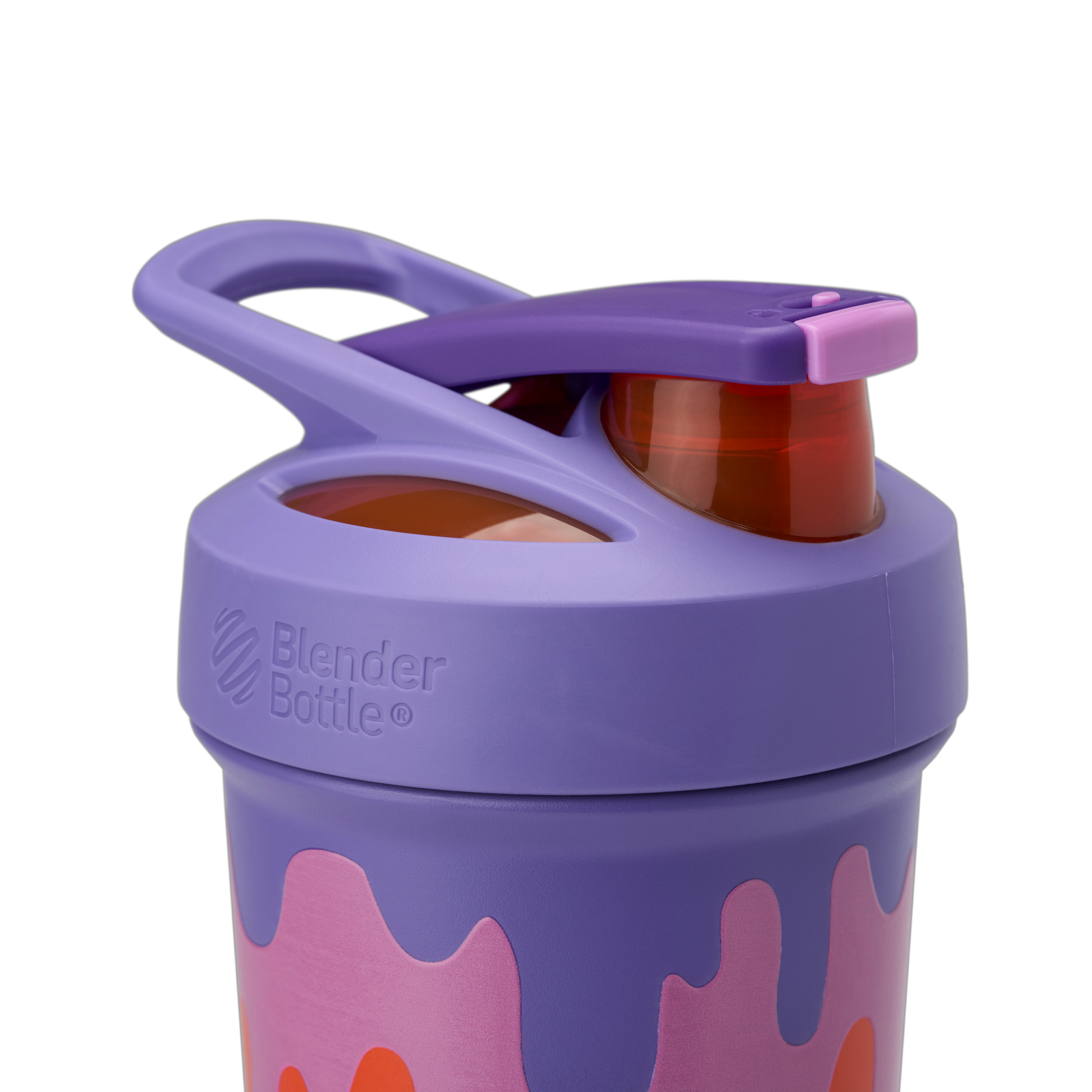 heatwave-s8 BB_Web_25ozStradaSleek_Meltdown_Lid.png