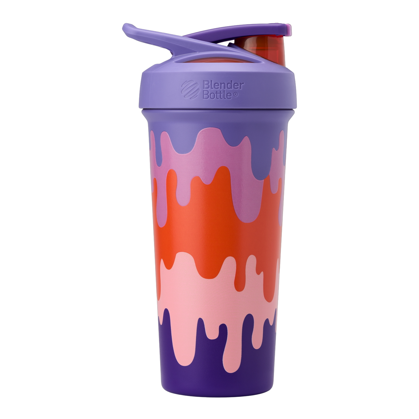 heatwave-s8 BB_Web_25ozStradaSleek_Meltdown_SC.png