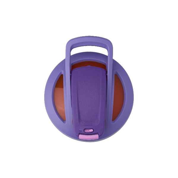 heatwave-s8 BB_Web_25ozStradaSleek_Meltdown_TopDown.png