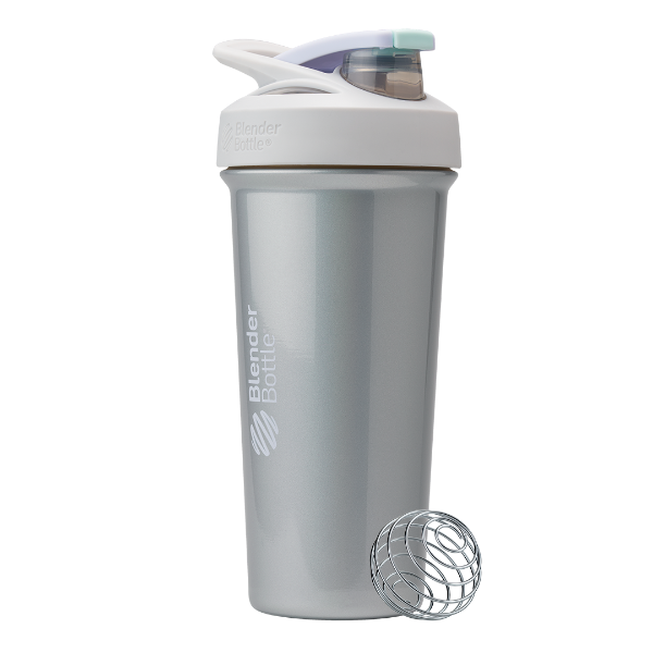 sport-stainless-sleek-l1 BB_Web_25ozStradaSleek_SilverBells_Angled.png