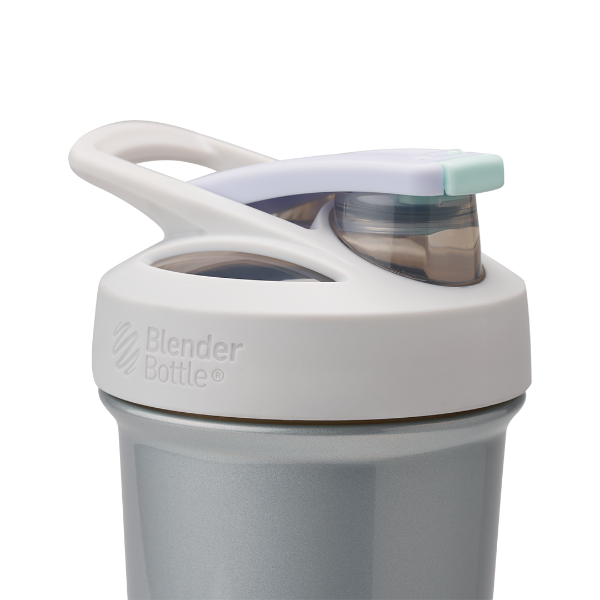 sport-stainless-sleek-l1 BB_Web_25ozStradaSleek_SilverBells_Lid.png