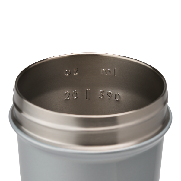 sport-stainless-sleek-l1 BB_Web_25ozStradaSleek_SilverBells_Measurement.png